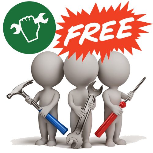 mái che hồ gia phát